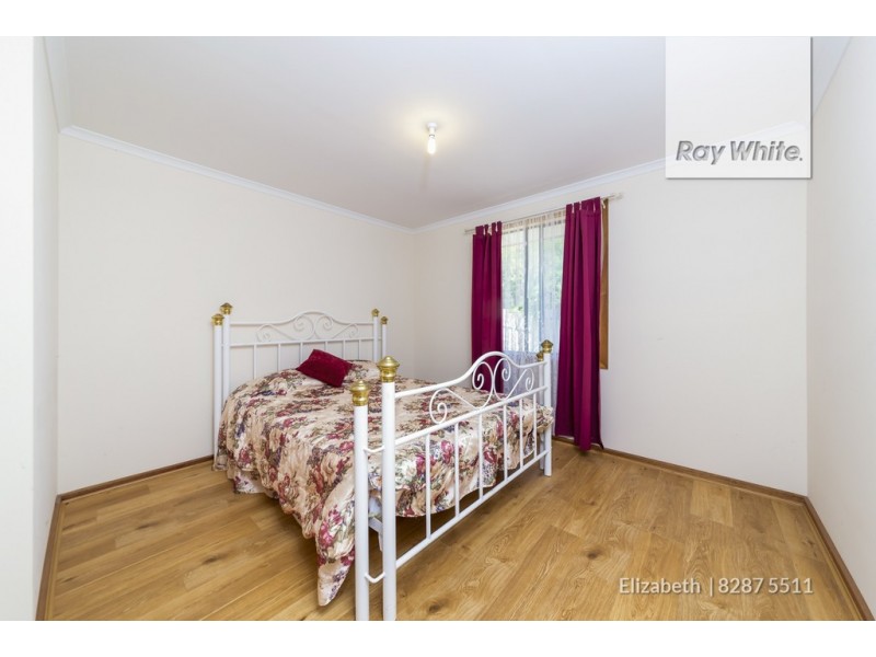 44 Lauren Drive, Paralowie SA 5108