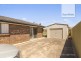 44 Lauren Drive, Paralowie SA 5108