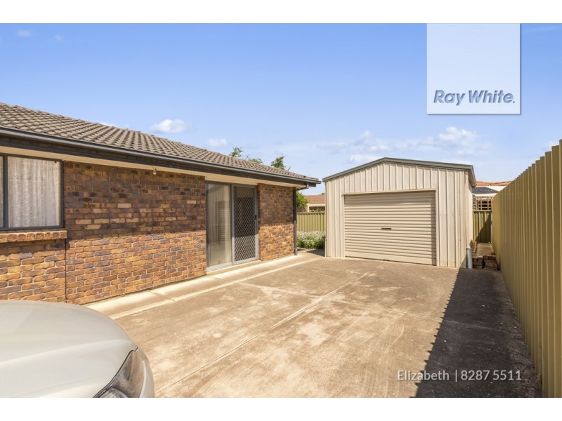 44 Lauren Drive, Paralowie SA 5108