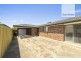 44 Lauren Drive, Paralowie SA 5108