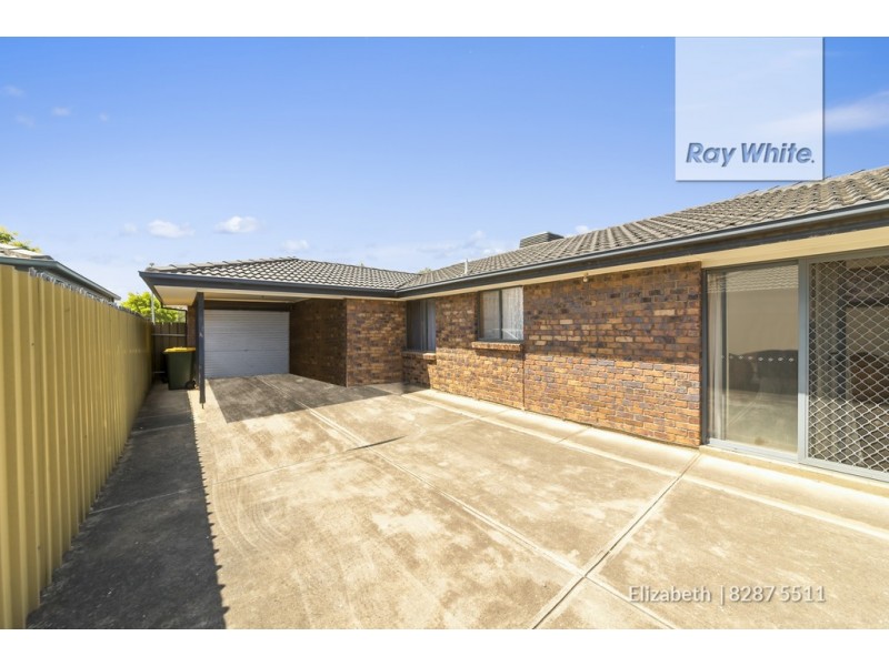 44 Lauren Drive, Paralowie SA 5108