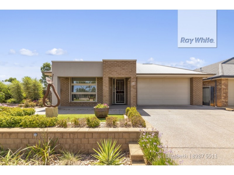 10 Cruikshank Street, Blakeview SA 5114