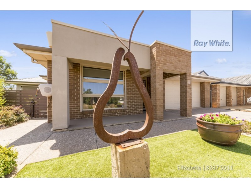 10 Cruikshank Street, Blakeview SA 5114