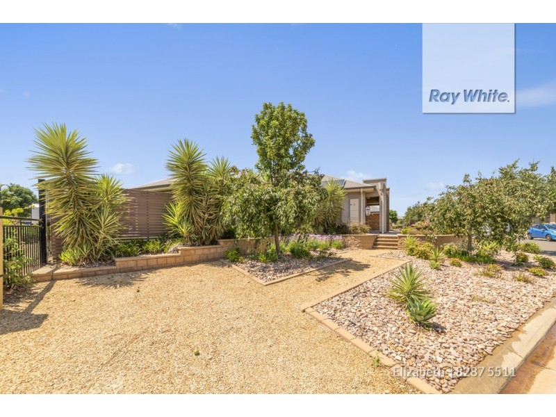 10 Cruikshank Street, Blakeview SA 5114