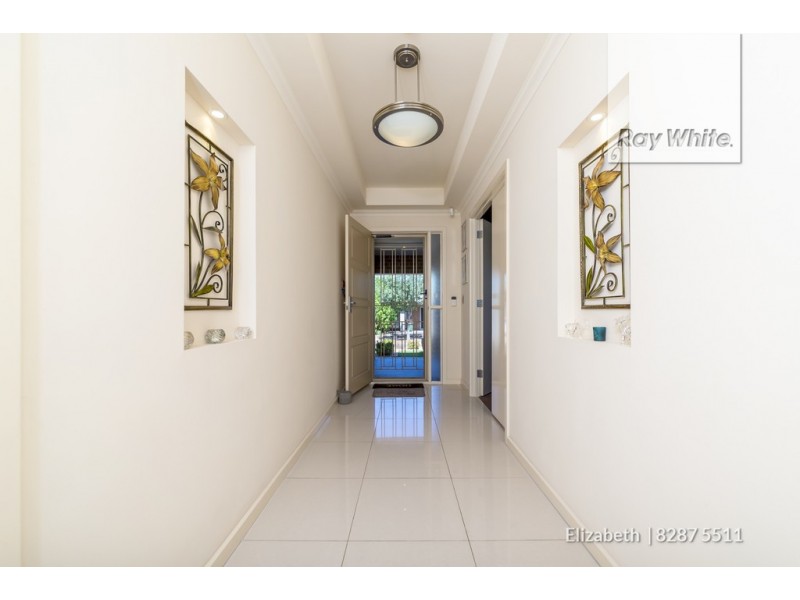 10 Cruikshank Street, Blakeview SA 5114