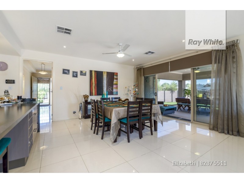 10 Cruikshank Street, Blakeview SA 5114