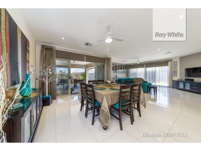 10 Cruikshank Street, Blakeview SA 5114