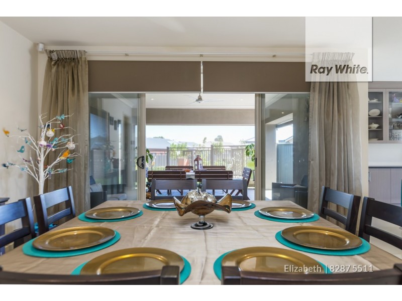 10 Cruikshank Street, Blakeview SA 5114