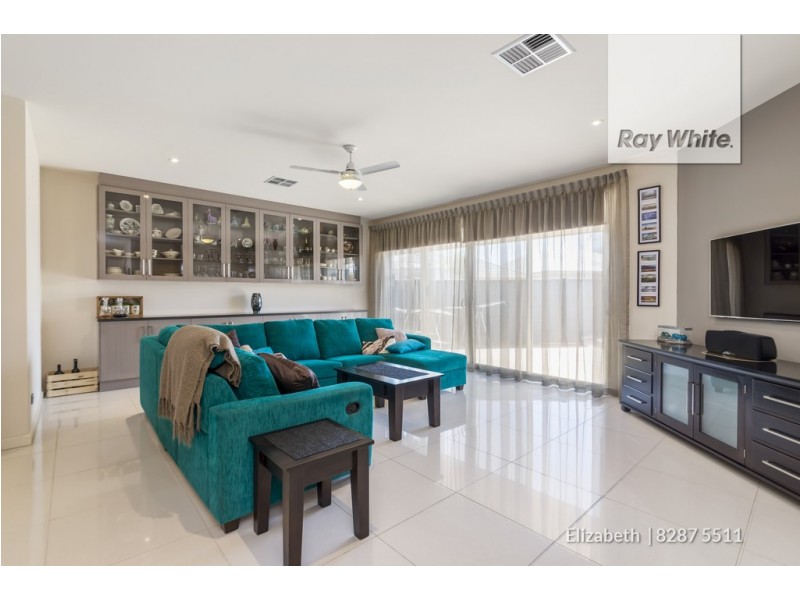 10 Cruikshank Street, Blakeview SA 5114