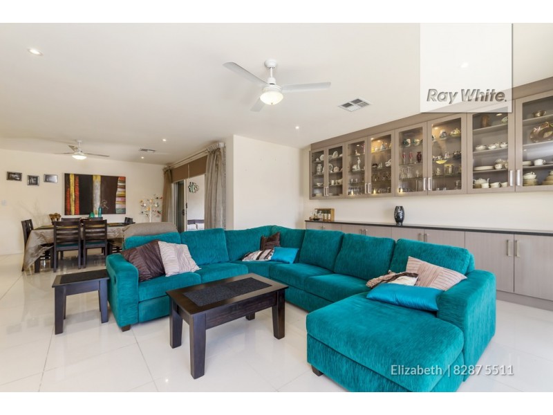 10 Cruikshank Street, Blakeview SA 5114