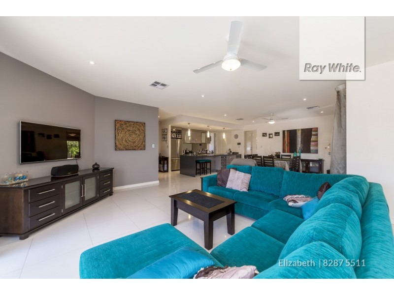 10 Cruikshank Street, Blakeview SA 5114