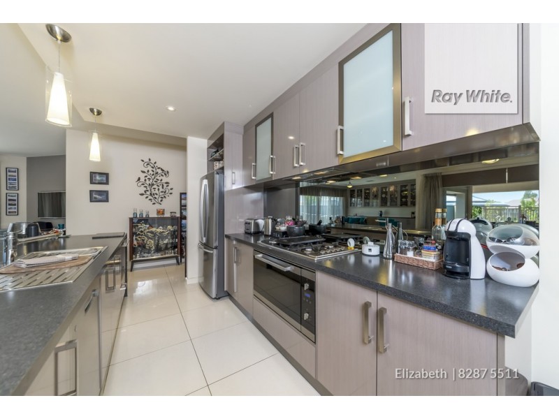 10 Cruikshank Street, Blakeview SA 5114