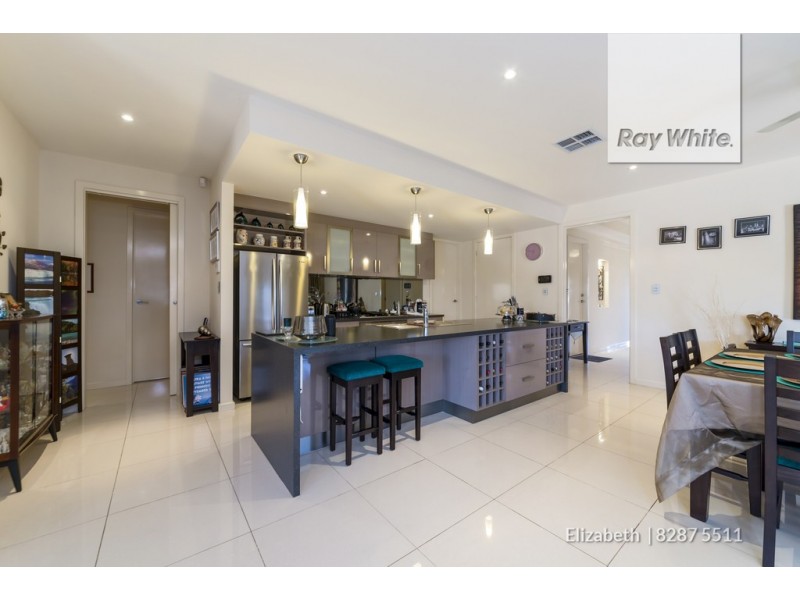 10 Cruikshank Street, Blakeview SA 5114