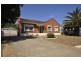 51 Nimitz Road, Elizabeth East SA 5112