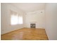 51 Nimitz Road, Elizabeth East SA 5112