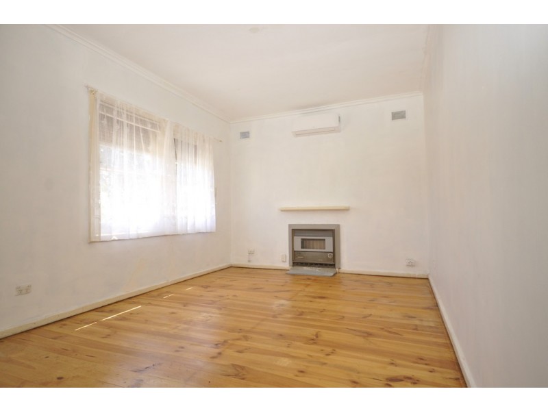 51 Nimitz Road, Elizabeth East SA 5112