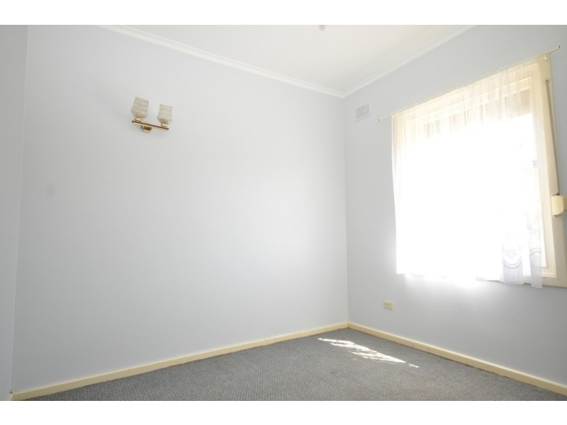 51 Nimitz Road, Elizabeth East SA 5112