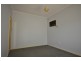 51 Nimitz Road, Elizabeth East SA 5112