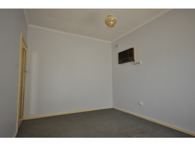 51 Nimitz Road, Elizabeth East SA 5112