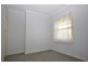 51 Nimitz Road, Elizabeth East SA 5112