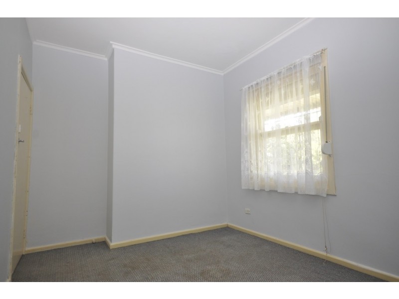 51 Nimitz Road, Elizabeth East SA 5112
