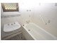 51 Nimitz Road, Elizabeth East SA 5112