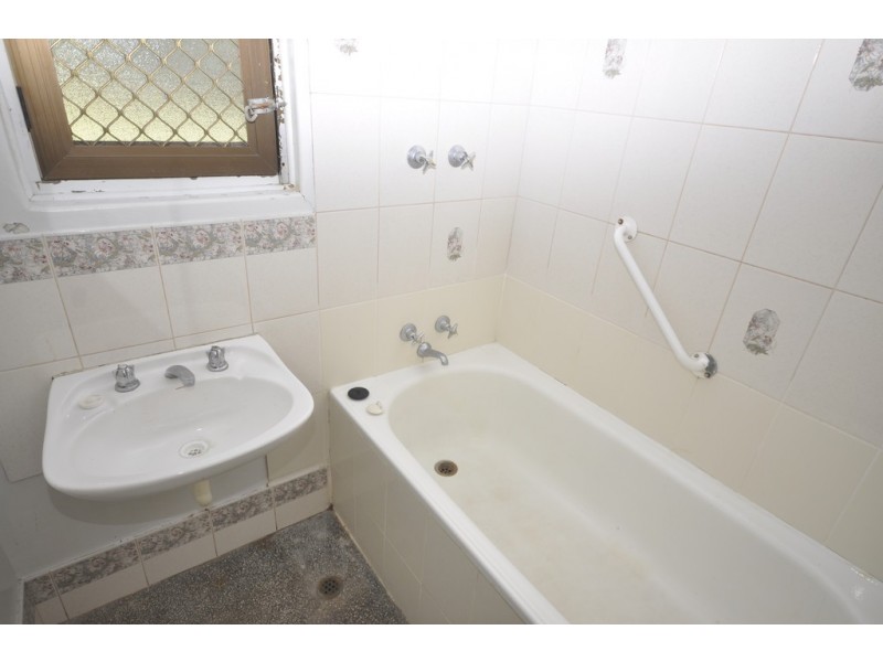 51 Nimitz Road, Elizabeth East SA 5112