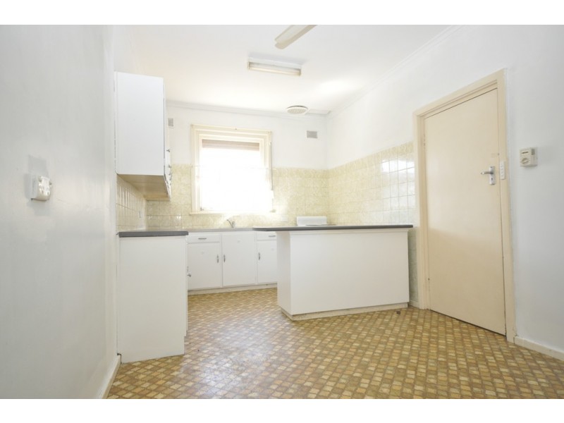 51 Nimitz Road, Elizabeth East SA 5112