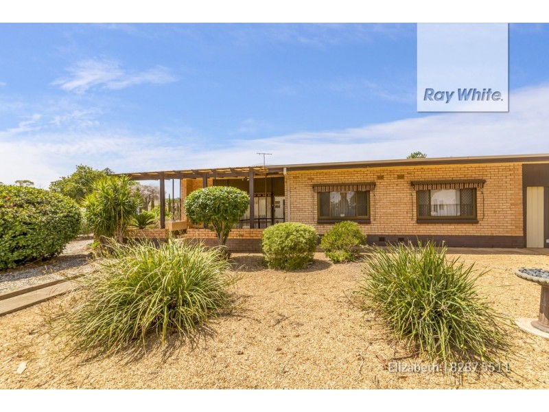 6 Porton Street, Elizabeth Grove SA 5112