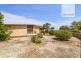 6 Porton Street, Elizabeth Grove SA 5112
