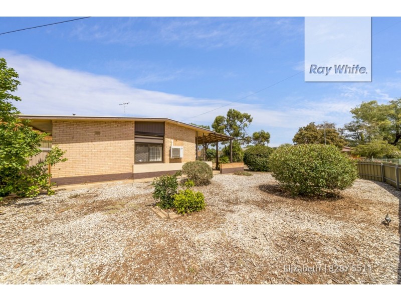 6 Porton Street, Elizabeth Grove SA 5112
