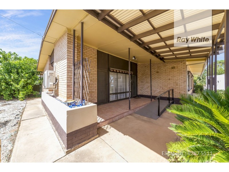 6 Porton Street, Elizabeth Grove SA 5112