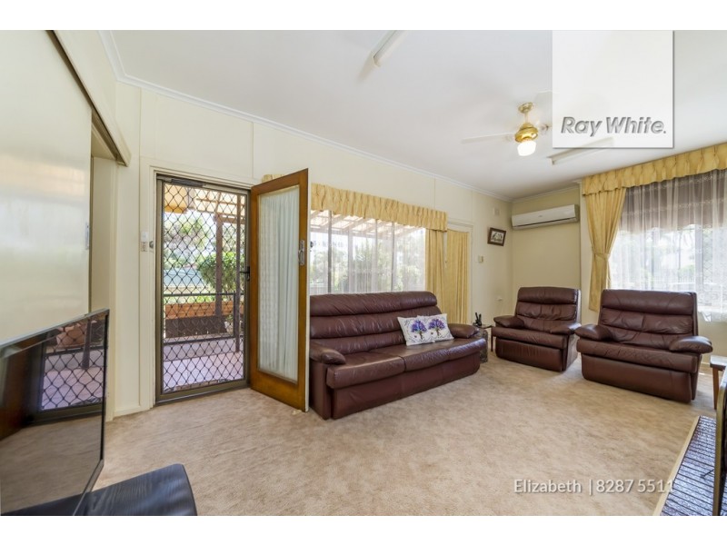 6 Porton Street, Elizabeth Grove SA 5112