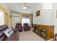 6 Porton Street, Elizabeth Grove SA 5112