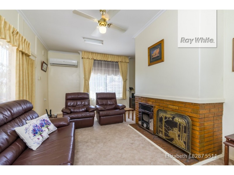 6 Porton Street, Elizabeth Grove SA 5112