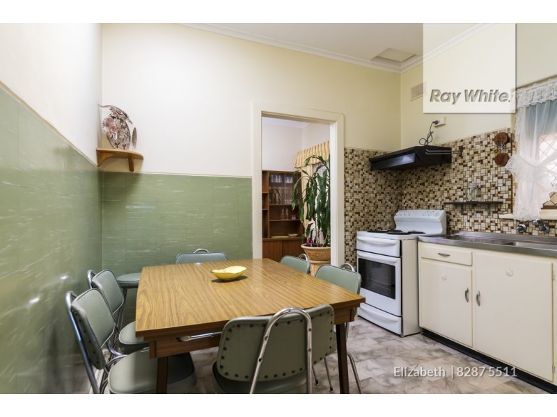 6 Porton Street, Elizabeth Grove SA 5112