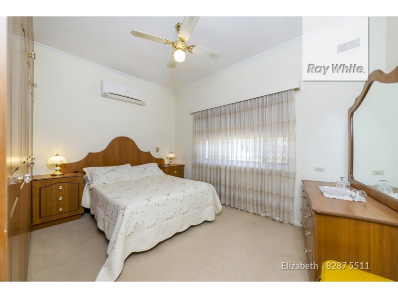 6 Porton Street, Elizabeth Grove SA 5112