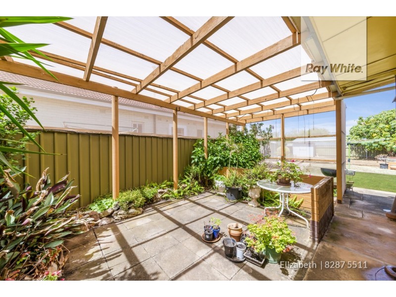 6 Porton Street, Elizabeth Grove SA 5112