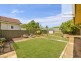 6 Porton Street, Elizabeth Grove SA 5112