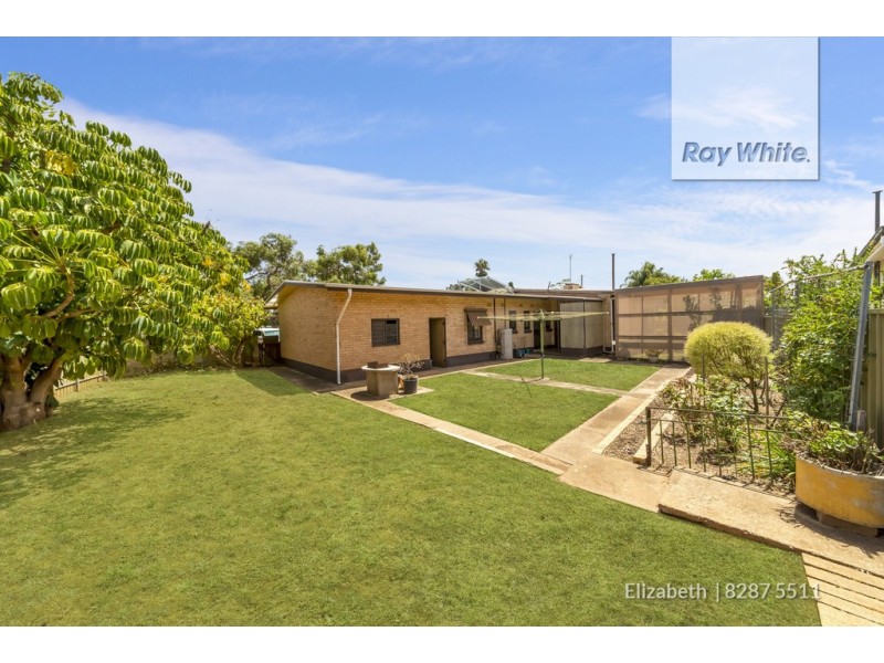 6 Porton Street, Elizabeth Grove SA 5112