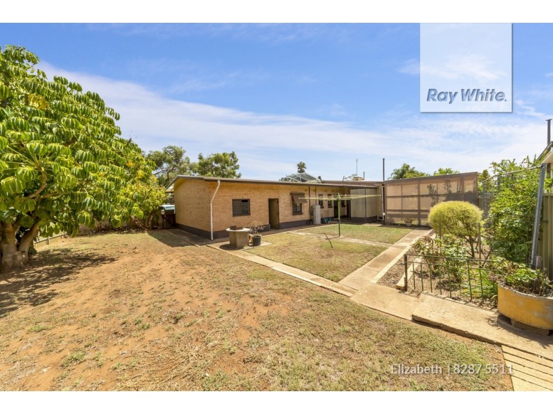 6 Porton Street, Elizabeth Grove SA 5112