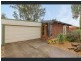 14 Hawker Cres, Elizabeth East SA 5112