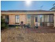 3 Symes Street, Elizabeth Downs SA 5113