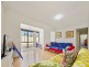 3 Symes Street, Elizabeth Downs SA 5113
