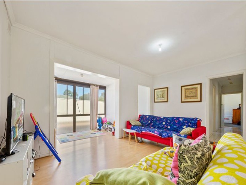 3 Symes Street, Elizabeth Downs SA 5113