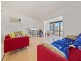 3 Symes Street, Elizabeth Downs SA 5113