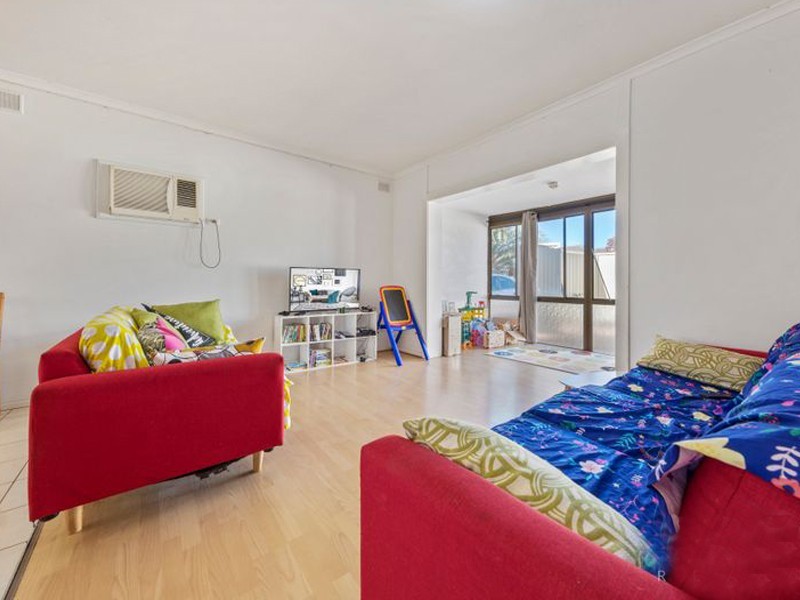 3 Symes Street, Elizabeth Downs SA 5113