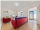 3 Symes Street, Elizabeth Downs SA 5113