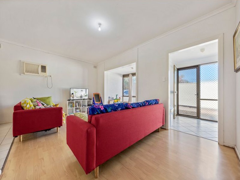 3 Symes Street, Elizabeth Downs SA 5113