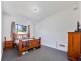 3 Symes Street, Elizabeth Downs SA 5113
